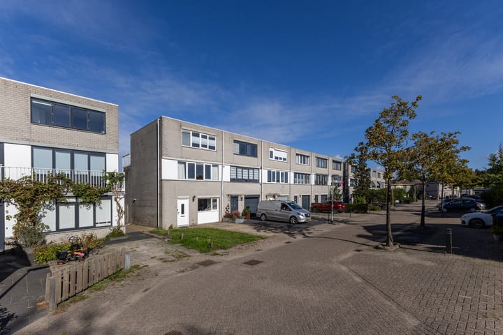 Foto 51 van Luitje Broekemastraat 11