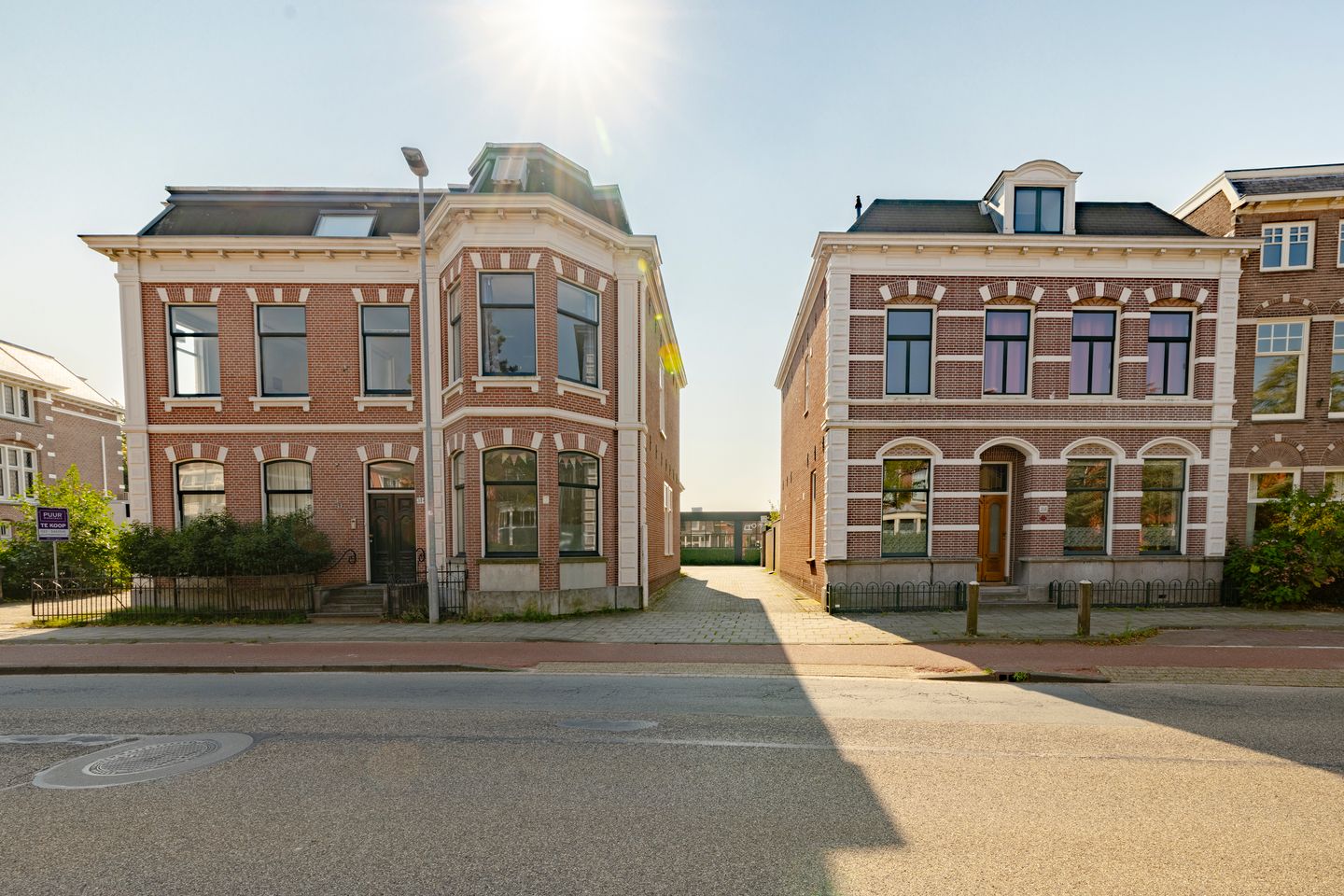 Bekijk foto 4 van Zijlweg 314-A
