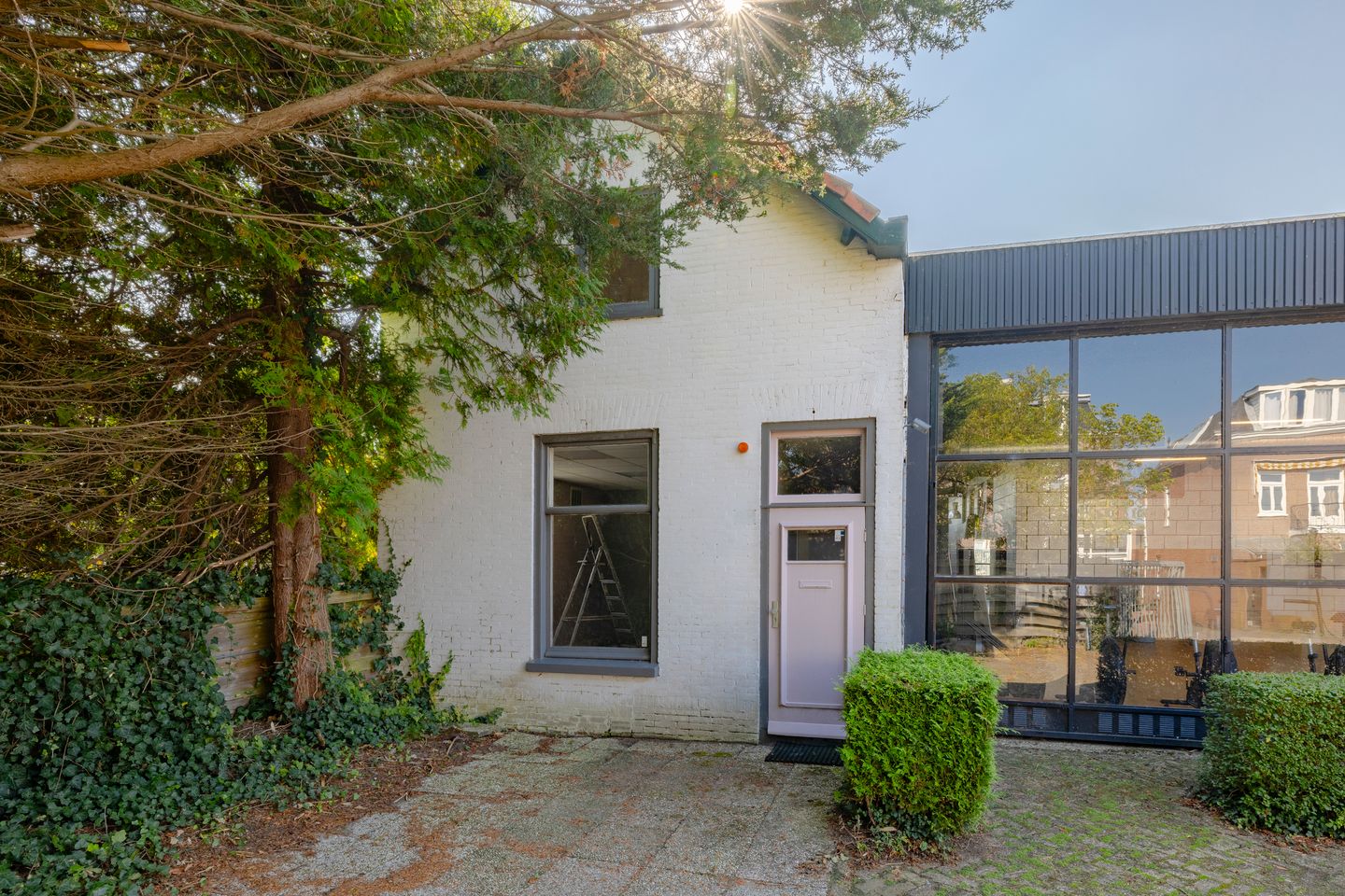 Bekijk foto 5 van Zijlweg 314-A