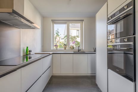 Schoklandplantsoen 61 secondary image