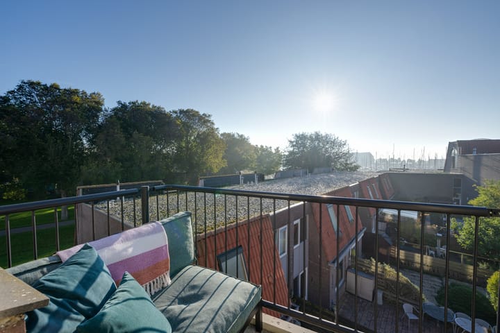 Foto 5 van Visserseiland 66