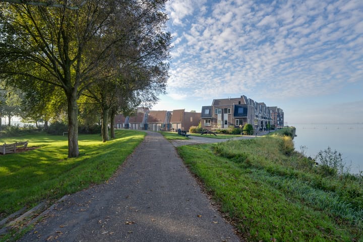 Foto 6 van Visserseiland 66