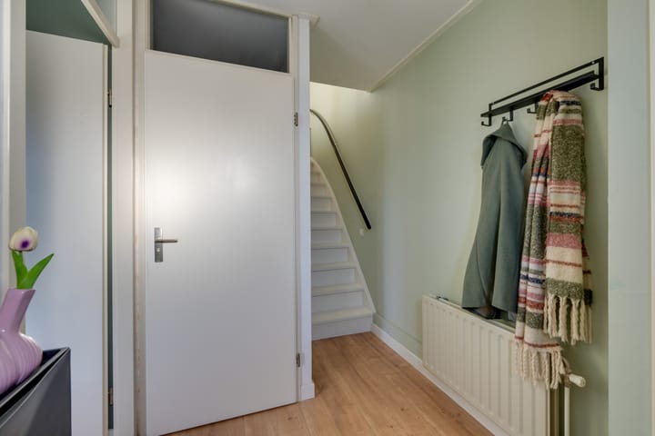 Foto 8 van Visserseiland 66