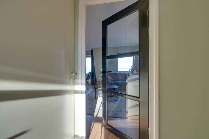 Foto 9 van Visserseiland 66