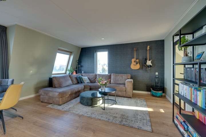 Foto 12 van Visserseiland 66