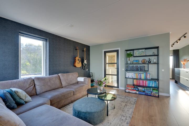 Foto 13 van Visserseiland 66