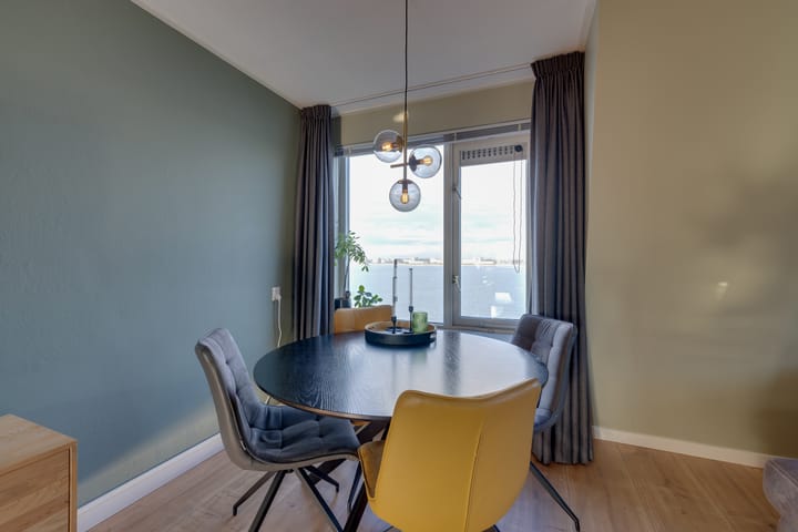 Foto 14 van Visserseiland 66