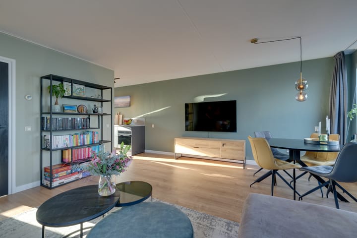 Foto 16 van Visserseiland 66