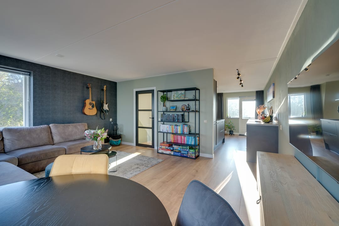 Photo 17 of Visserseiland 66