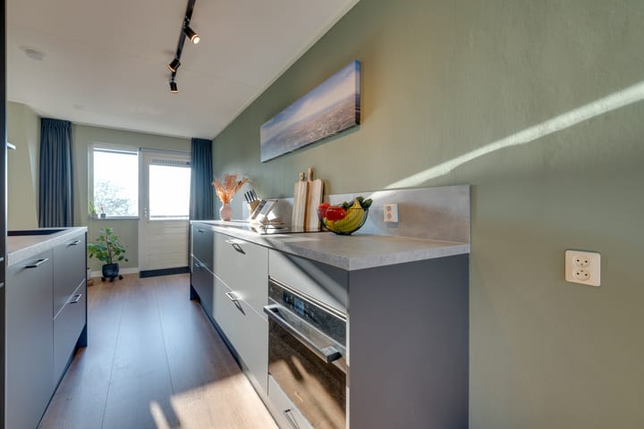 Foto 18 van Visserseiland 66