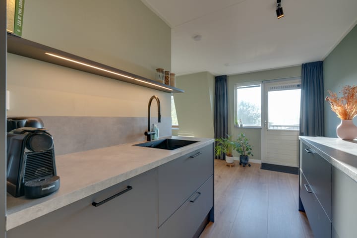 Foto 19 van Visserseiland 66