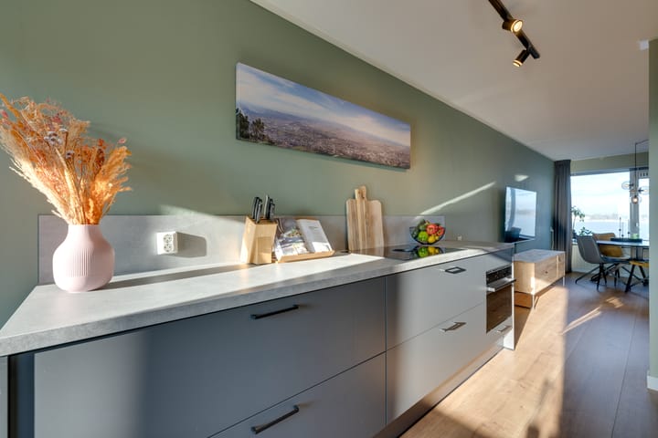 Foto 20 van Visserseiland 66