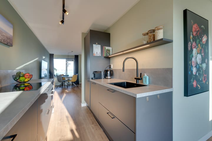 Foto 21 van Visserseiland 66