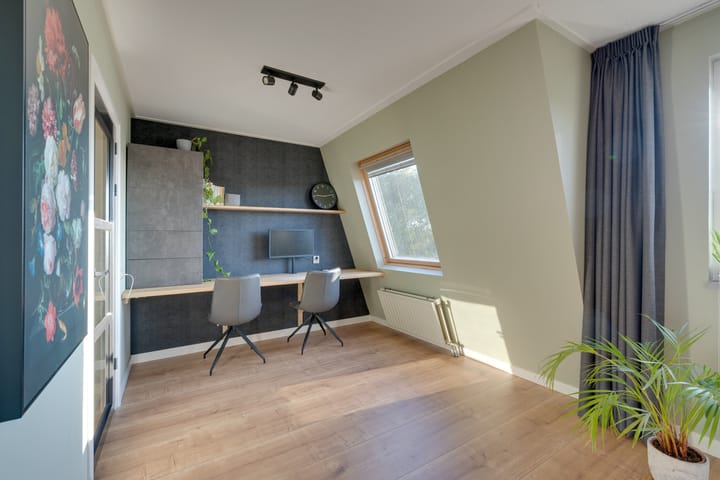 Foto 22 van Visserseiland 66