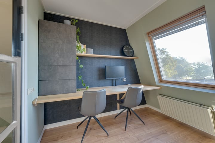 Foto 24 van Visserseiland 66