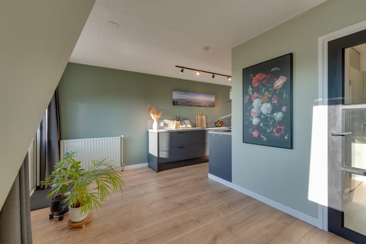 Foto 25 van Visserseiland 66