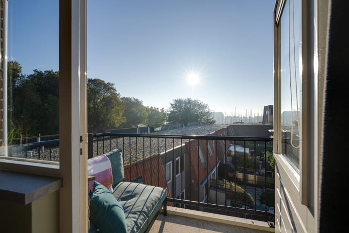 Foto 27 van Visserseiland 66