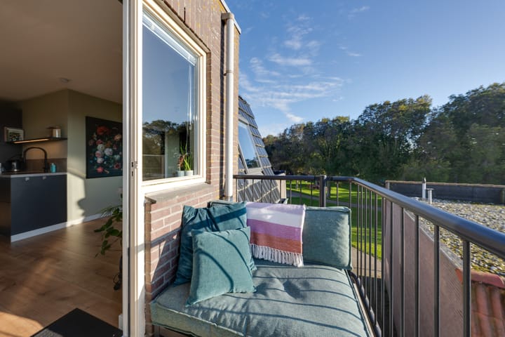 Foto 28 van Visserseiland 66