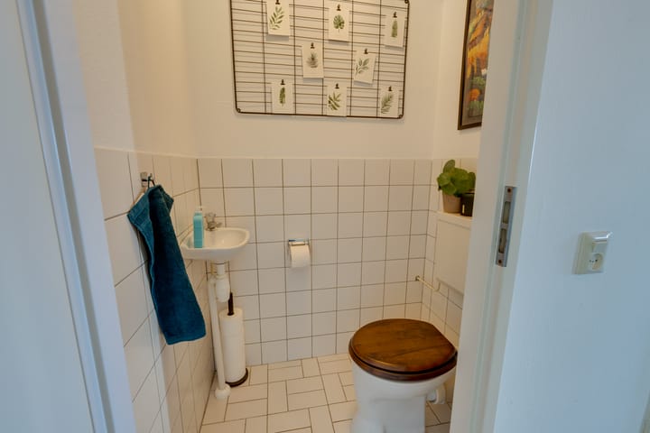 Foto 29 van Visserseiland 66