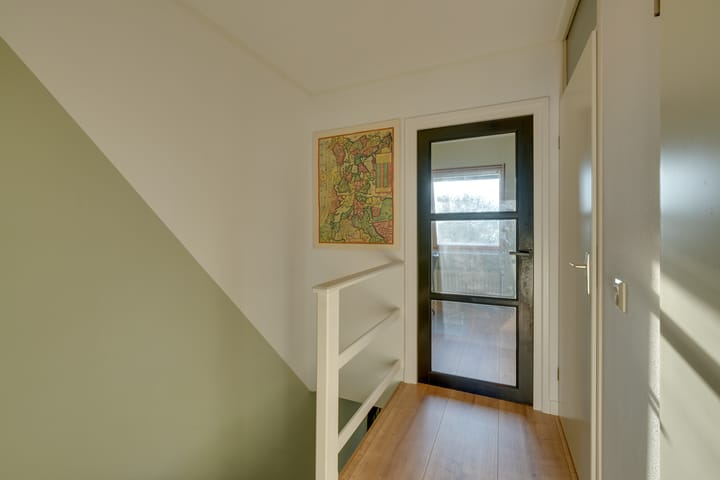 Foto 30 van Visserseiland 66