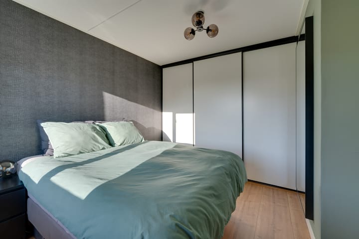 Foto 31 van Visserseiland 66