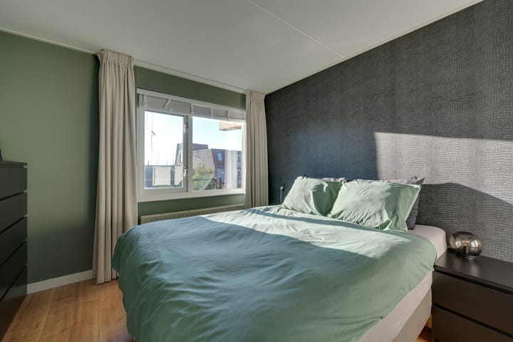 Foto 32 van Visserseiland 66