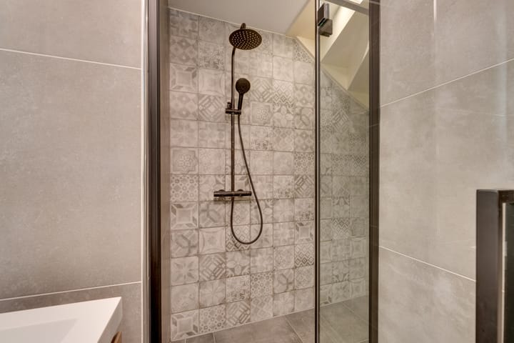 Foto 34 van Visserseiland 66