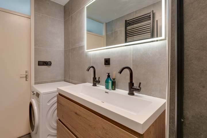 Foto 35 van Visserseiland 66