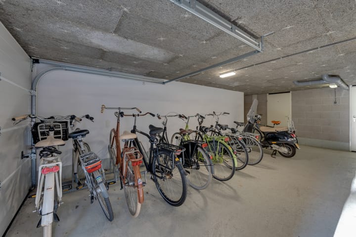 Foto 36 van Visserseiland 66