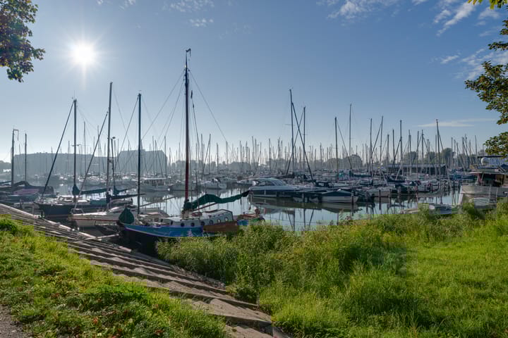 Foto 39 van Visserseiland 66