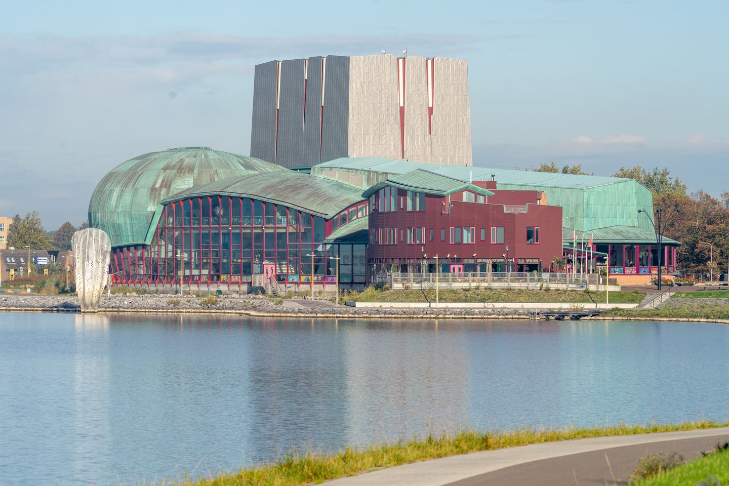 Photo 40 of Visserseiland 66