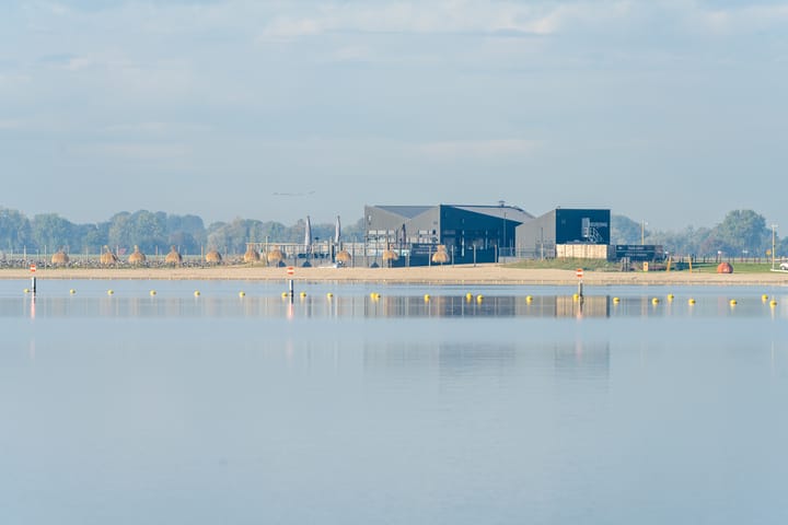 Foto 41 van Visserseiland 66