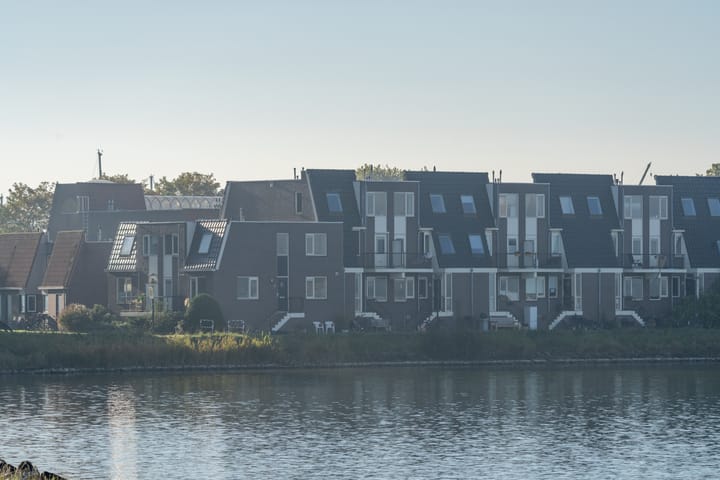 Foto 42 van Visserseiland 66