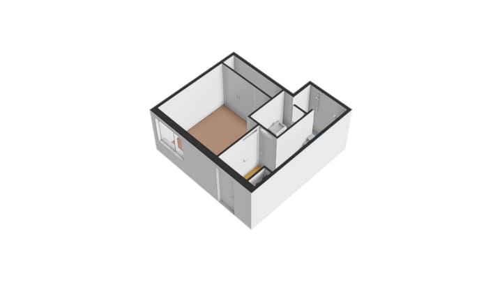 Foto 44 van Visserseiland 66