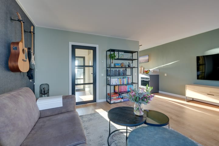 Foto 11 van Visserseiland 66