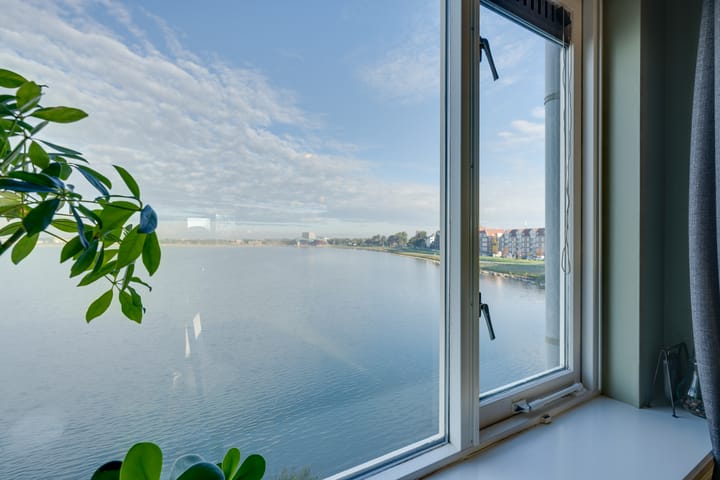 Foto 4 van Visserseiland 66