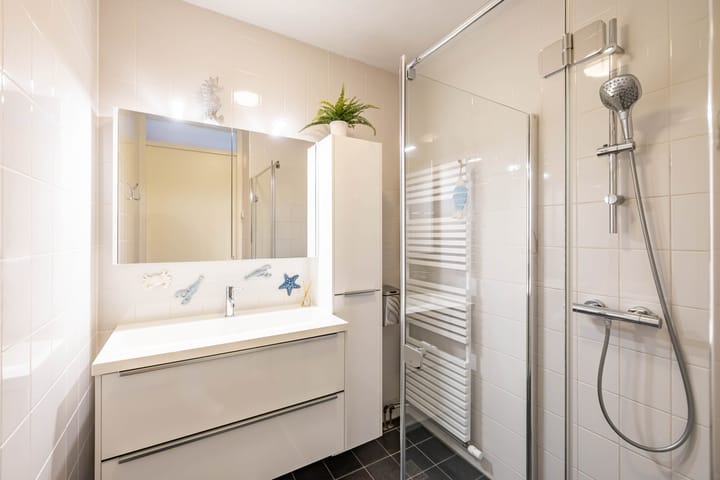 Foto 7 van Zuiderpoort 36