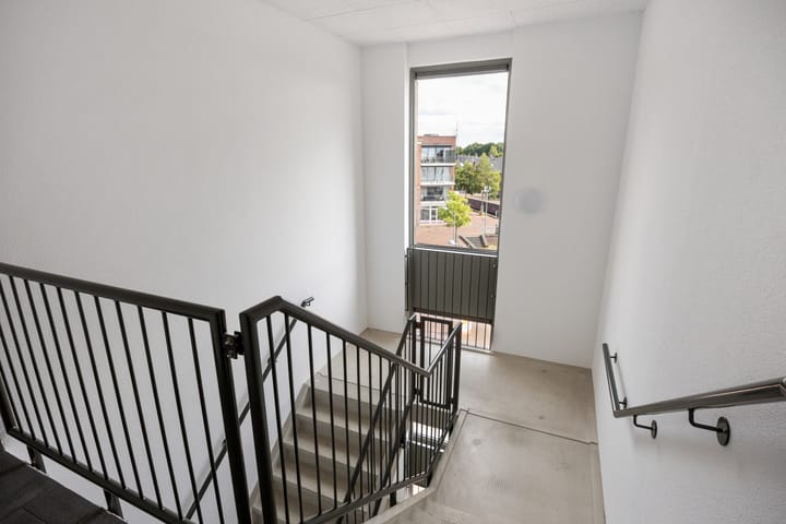 Foto 16 van Zuiderpoort 36