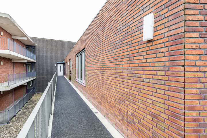 Foto 18 van Zuiderpoort 36