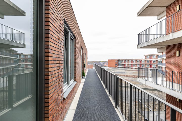 Foto 19 van Zuiderpoort 36