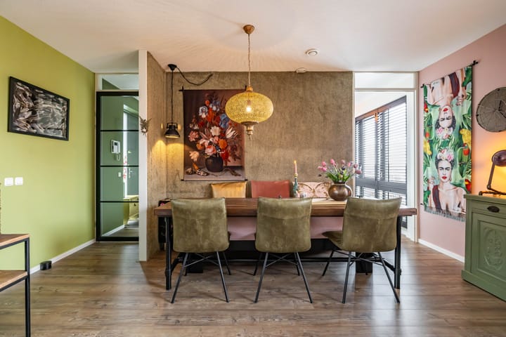 Foto 29 van Zuiderpoort 36