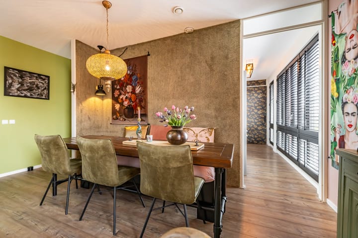 Foto 30 van Zuiderpoort 36