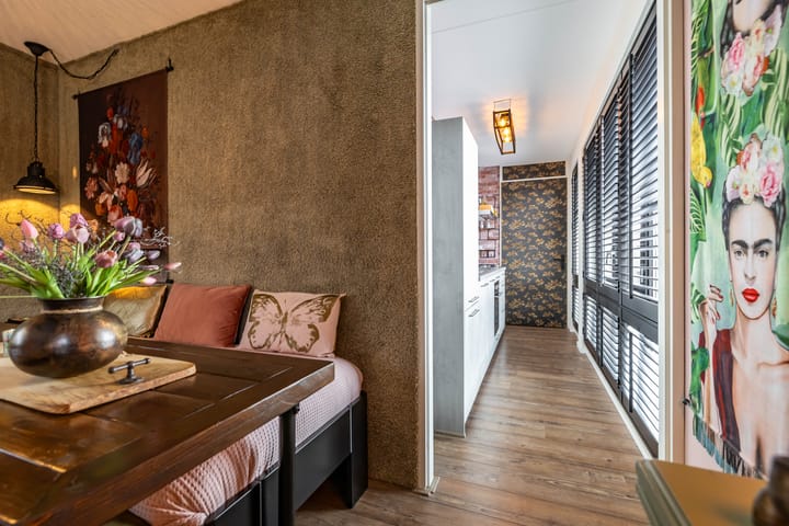 Foto 31 van Zuiderpoort 36