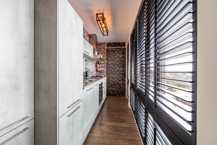 Foto 32 van Zuiderpoort 36