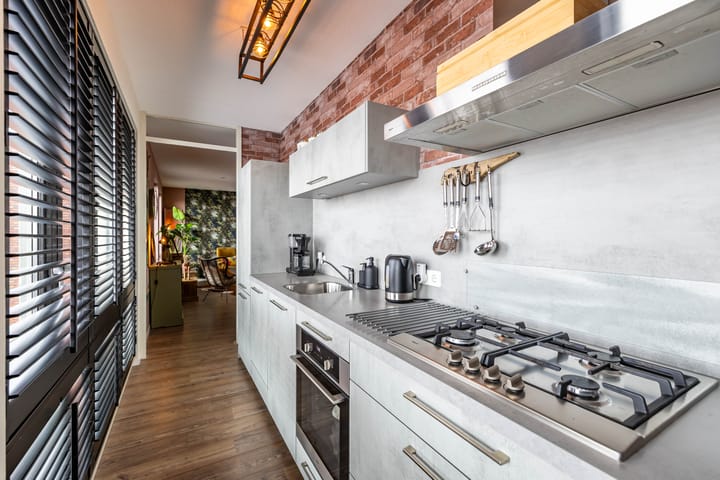 Foto 34 van Zuiderpoort 36