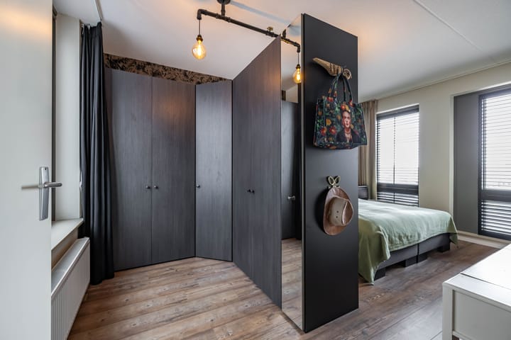 Foto 37 van Zuiderpoort 36