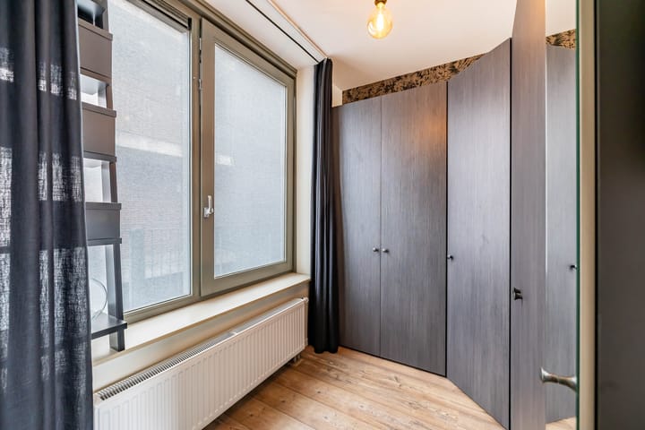 Foto 39 van Zuiderpoort 36