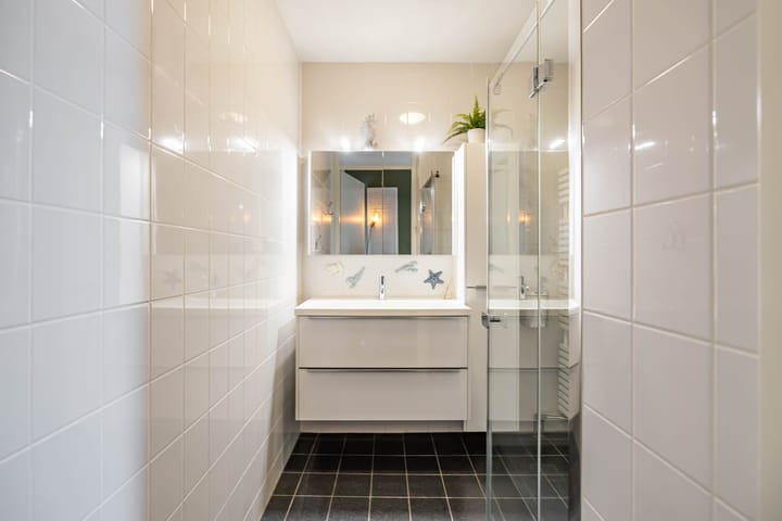 Foto 40 van Zuiderpoort 36