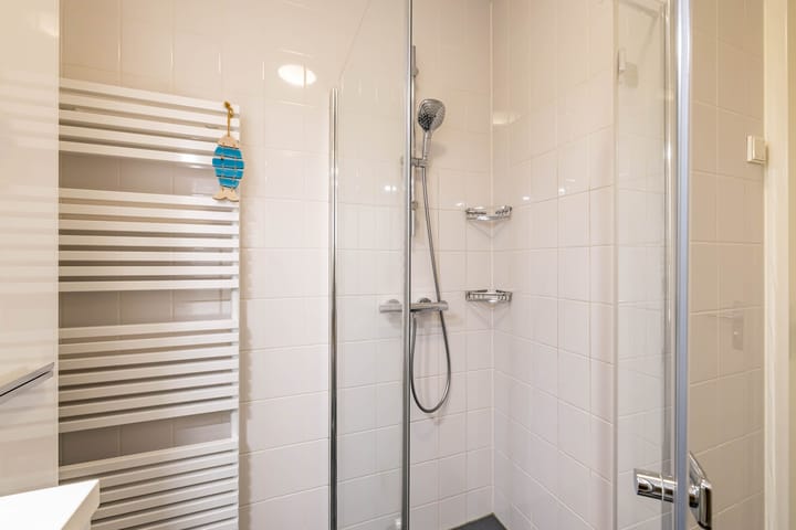 Foto 42 van Zuiderpoort 36