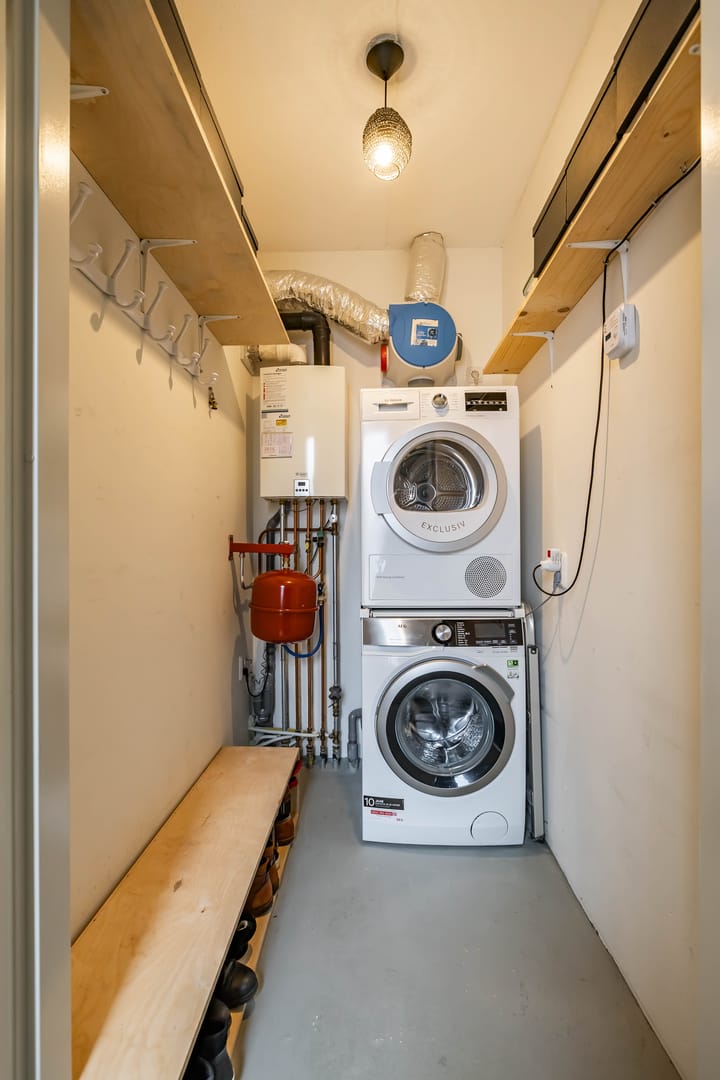 Foto 43 van Zuiderpoort 36